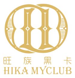 杭州通卡 技術(shù)驅(qū)動(dòng)下的屯聚旺族，咨詢評價(jià)為何高？