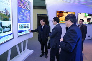 第二屆東西部科技成果與專利技術(shù)轉(zhuǎn)讓合作促進(jìn)大會(huì)順利召開 共筑技術(shù)轉(zhuǎn)移橋梁，驅(qū)動(dòng)區(qū)域協(xié)同發(fā)展