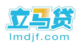 看準(zhǔn)網(wǎng) 重塑互聯(lián)網(wǎng)信息服務(wù)新生態(tài)